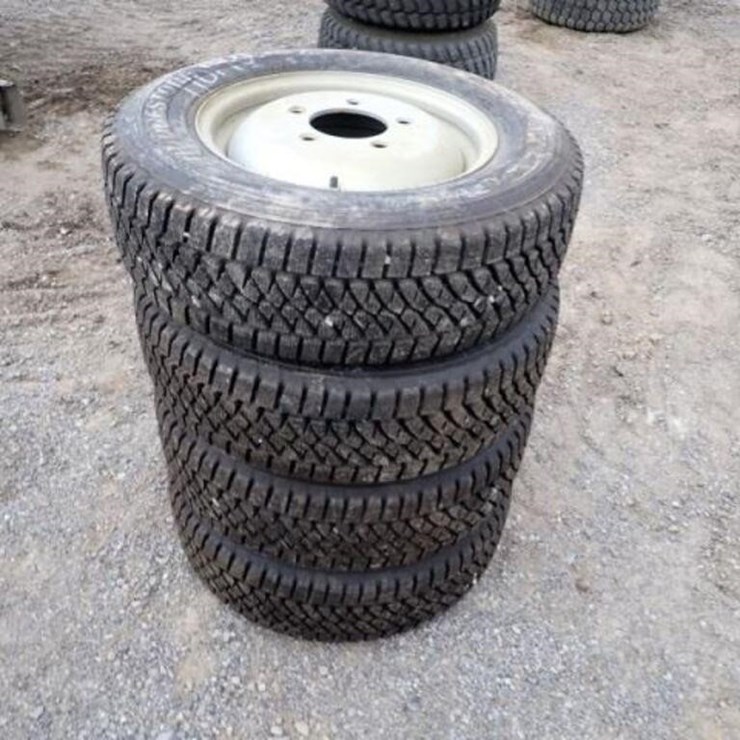HOLDER C270