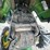 john-deere-6125m-image-9