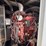 doosan-g70-generator-image-10