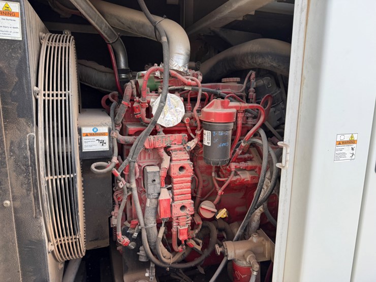 doosan-g70-generator-image-10