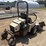 grasshopper-725dt6-image-3