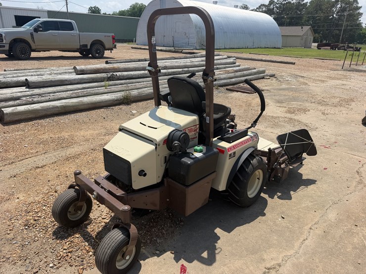 grasshopper-725dt6-image-3