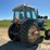 ford-tractor-image-5