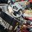 #21205-•-mobile-zimmerman-sawmill-image-30