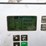 2017-powerscreen-warrior-800-image-10