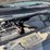 2014-ford-e150-image-10