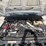 2015-ford-f350-image-7