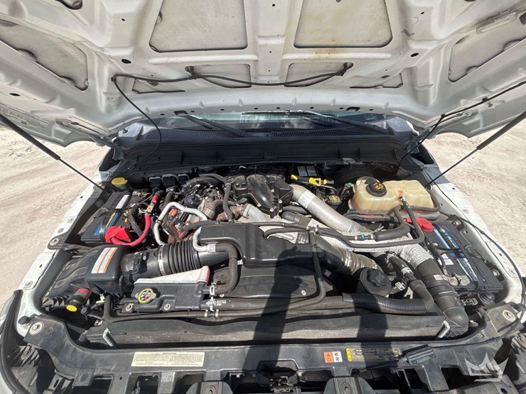 2015-ford-f350-image-7