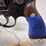 #55-•-smith-&-wesson-10-38-s&w-special-revolver-c490512-image-6
