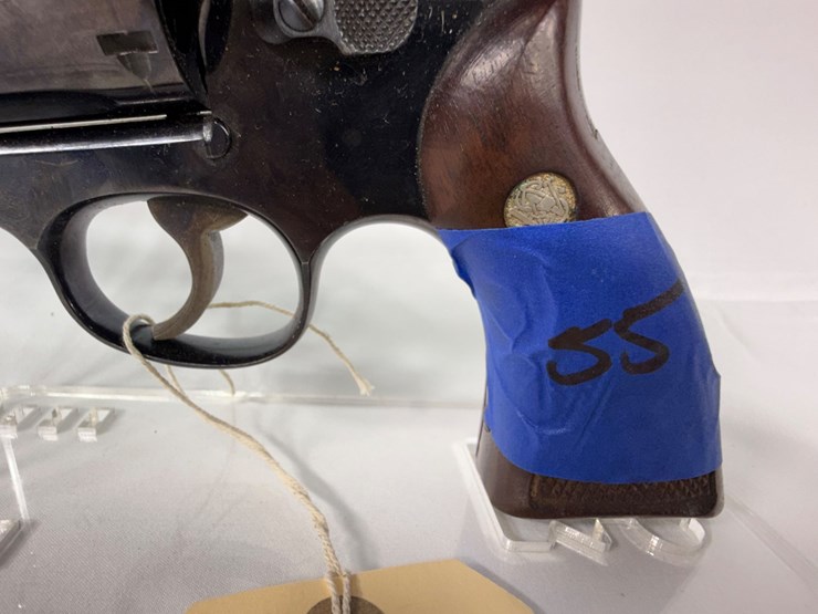 #55-•-smith-&-wesson-10-38-s&w-special-revolver-c490512-image-6