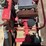 1990-ford-f350-image-28