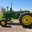 1972-john-deere-4020-image-8