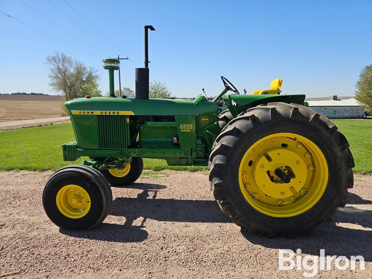 1972-john-deere-4020-image-8