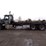2004-mack-cv713-granite-t/a-rolloff-truck-1m2ag10c-image-8