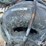 allis-chalmers-10-image-17