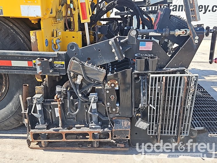 2018-roadtec-rp190e-image-22
