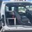 2020-ford-f550-image-30