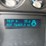 2012-ford-f250-image-11