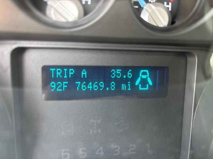 2012-ford-f250-image-11