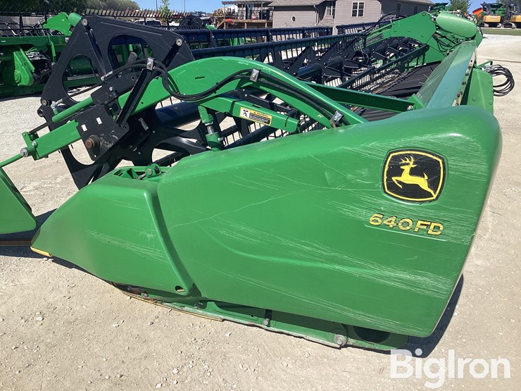 2013-john-deere-640fd-image-15