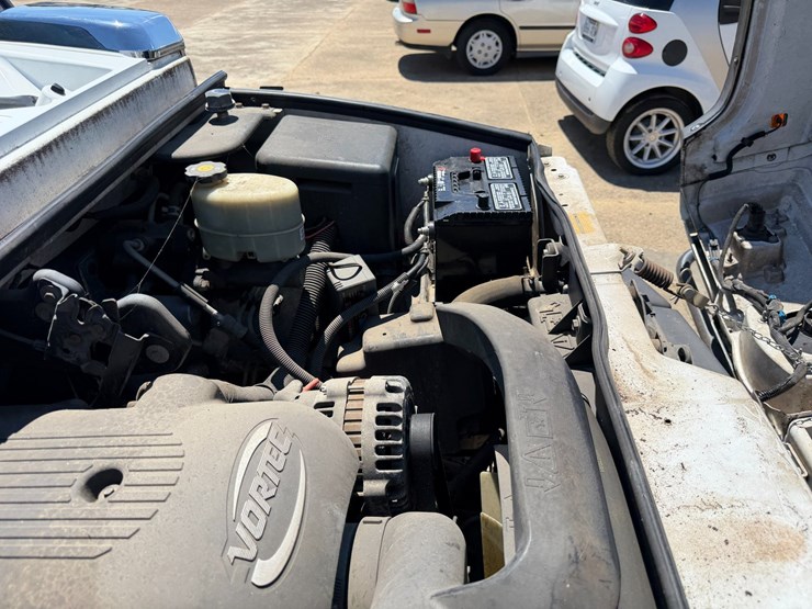 2003-hummer-h2-image-56