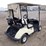 2021-yamaha-dr2e21-ac-l-2-passenger-48v-electric-j-image-5