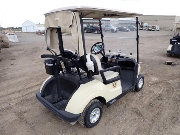 2021-yamaha-dr2e21-ac-l-2-passenger-48v-electric-j-image-5