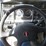 2013-kenworth-t800-image-16