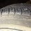 #47813-•-2004-ford-thunderbird-coupe-vin:-1fahp60a24y101242-image-11