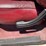 1990-ford-f350-image-11
