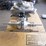 cub-cadet-sltx1054-image-4