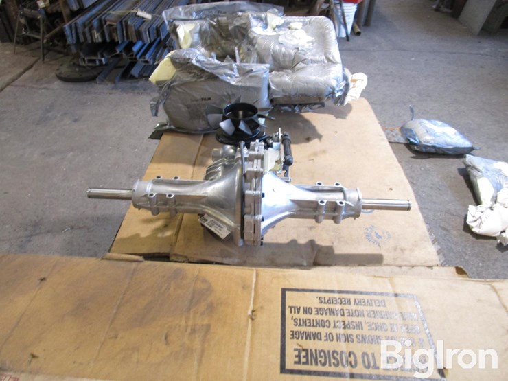 cub-cadet-sltx1054-image-4