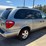 2007-dodge-grand-caravan-image-3