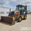 2020-deere-310sl-image-1