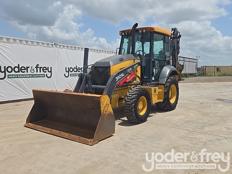 2020-deere-310sl-image-1