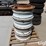 11r24.5-steel-rims-image-3