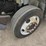 2006-international-durastar-4300-image-12