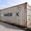 2008-20-ft-shipping-container-msku5463024-image-3