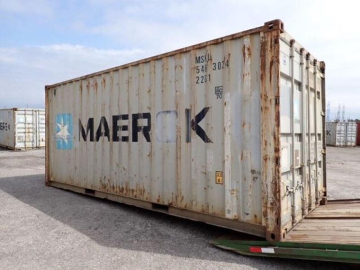 2008-20-ft-shipping-container-msku5463024-image-3