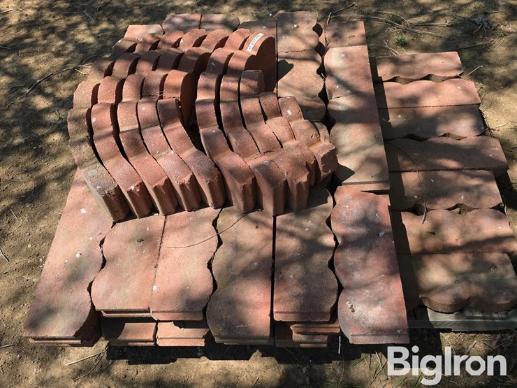 decorative-pavers-image-6