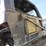 jeep-monster-truck-project-image-12