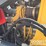 2020-deere-310sl-image-34