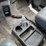 2019-ford-f750-image-28