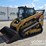 caterpillar-299d2-image-1