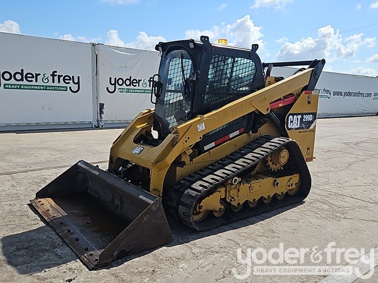 caterpillar-299d2-image-1