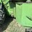 1978-john-deere-8630-image-13