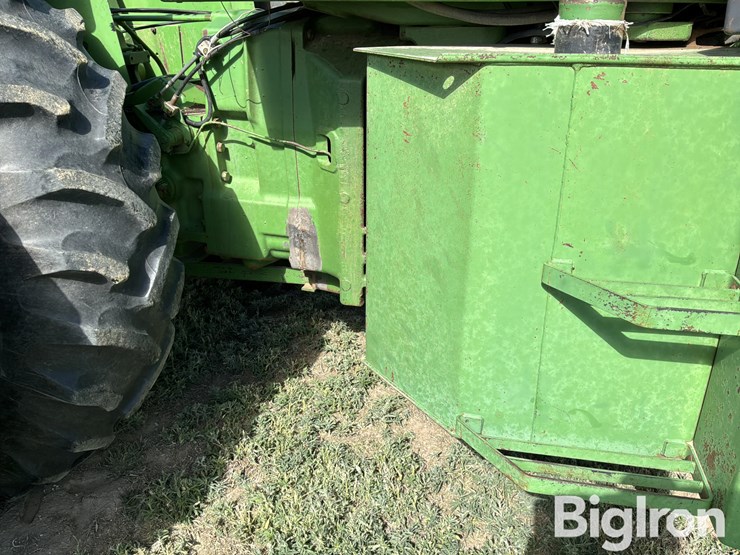 1978-john-deere-8630-image-13