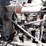 1993-mack-rd690s-image-25