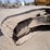 2009-deere-350d-lc-image-102