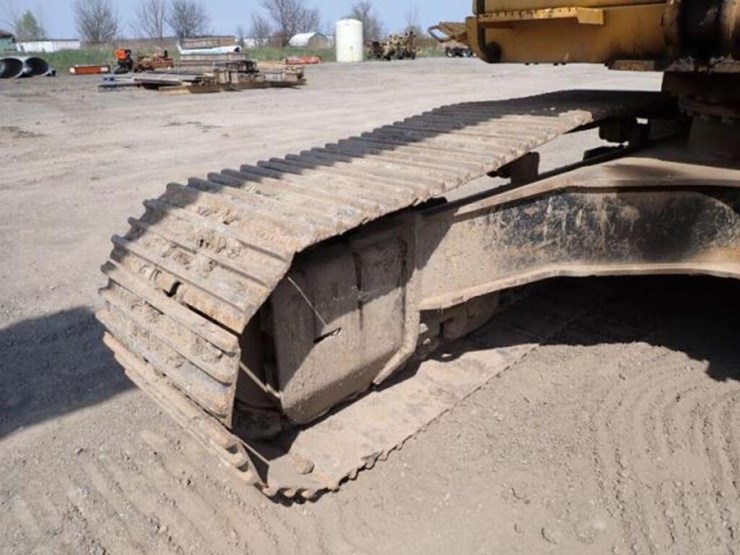 2009-deere-350d-lc-image-102